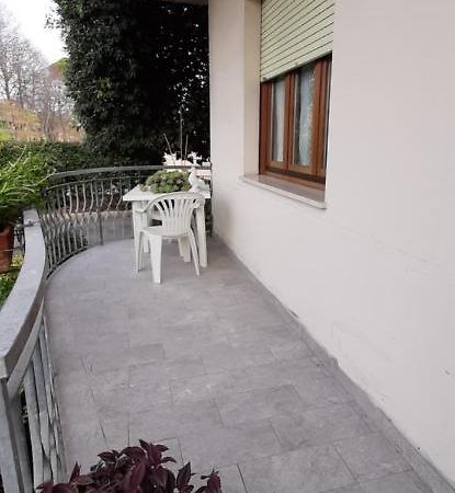 Da Giusi Villa Morciano di Romagna Exterior foto
