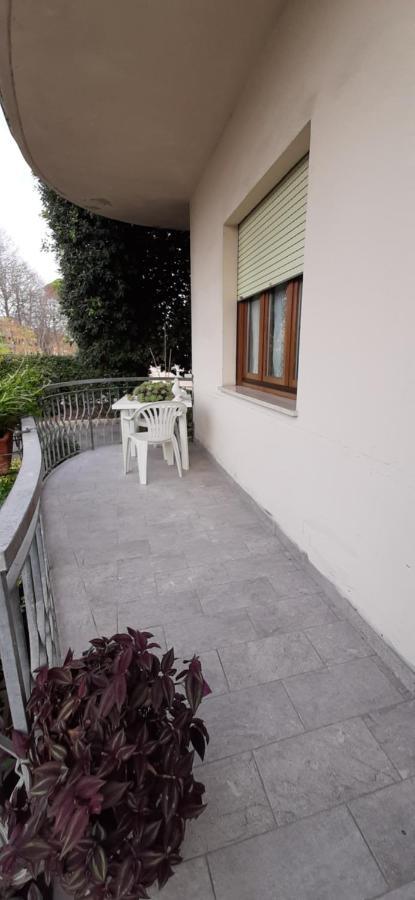 Da Giusi Villa Morciano di Romagna Exterior foto