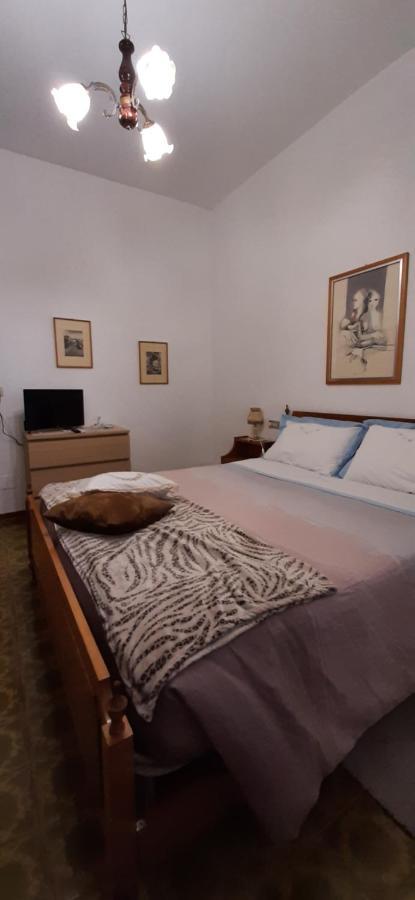 Da Giusi Villa Morciano di Romagna Exterior foto