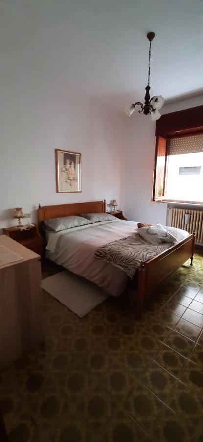 Da Giusi Villa Morciano di Romagna Exterior foto